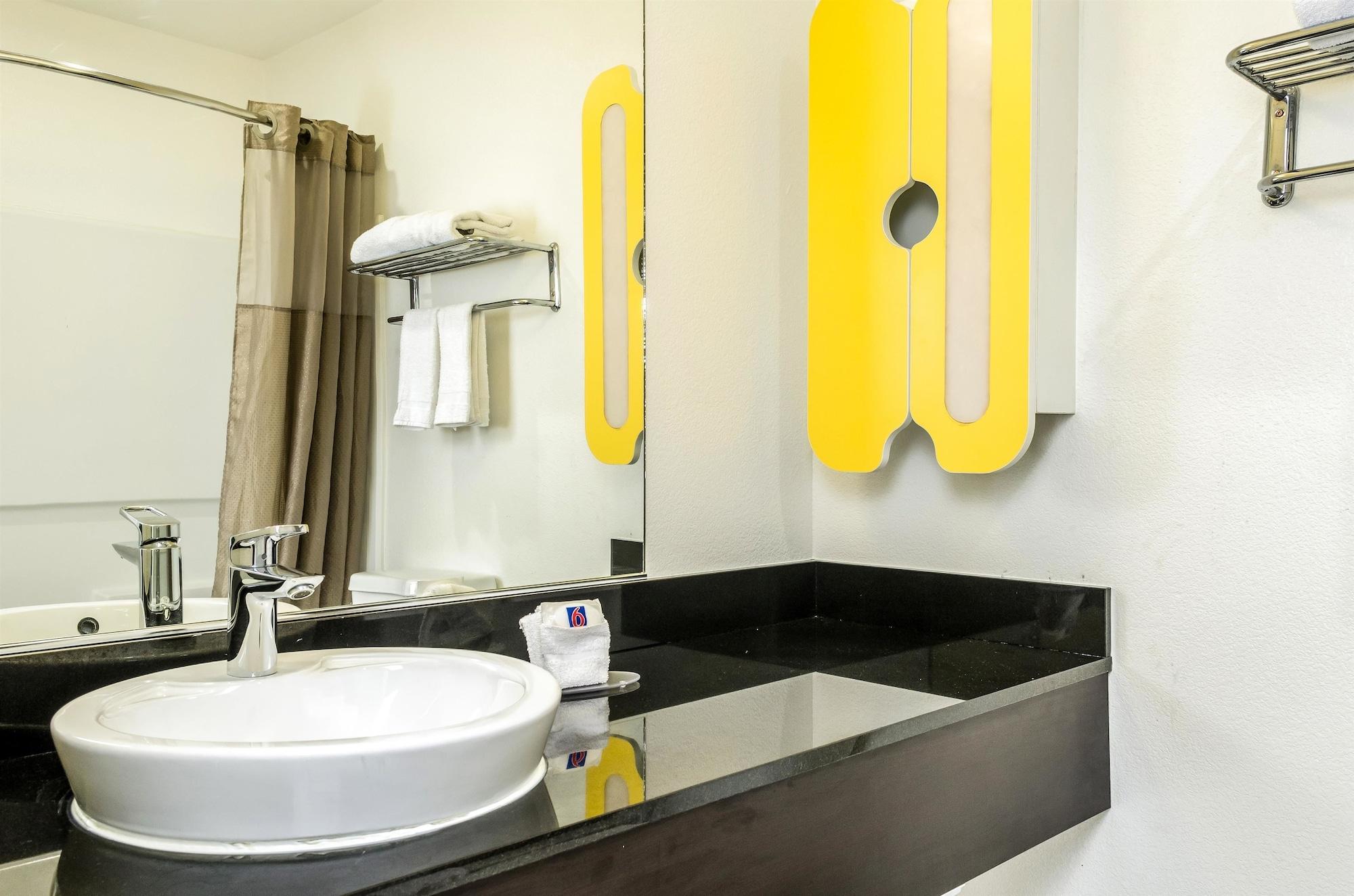 Quality Inn Merced Zewnętrze zdjęcie