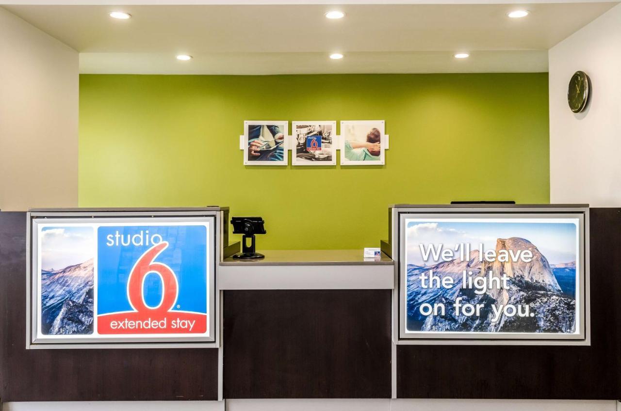 Quality Inn Merced Zewnętrze zdjęcie